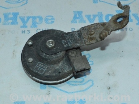 ФОТО Сирена сигнализации для Toyota Avalon XX30 (12.2004-10.2012) Одесса