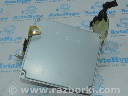 ФОТО Computer Brain Engine Control ECU для Toyota Avalon XX30 (12.2004-10.2012) Одесса
