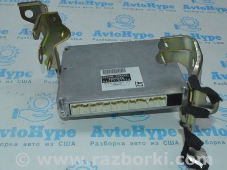 ФОТО Computer Brain Engine Control ECU для Toyota Avalon XX30 (12.2004-10.2012) Одесса