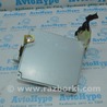 ФОТО Computer Brain Engine Control ECU для Toyota Avalon XX30 (12.2004-10.2012) Одесса