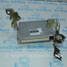 ФОТО Computer Brain Engine Control ECU для Toyota Avalon XX30 (12.2004-10.2012) Одесса