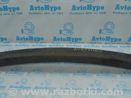 ФОТО Усилитель переднего бампера для Toyota Avalon XX30 (12.2004-10.2012) Одесса