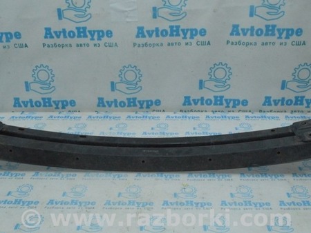 ФОТО Усилитель переднего бампера для Toyota Avalon XX30 (12.2004-10.2012) Одесса