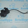 ФОТО Замок лючка бензобака для Toyota Avalon XX30 (12.2004-10.2012) Одесса