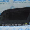 ФОТО Форточка (глухое стекло) задняя левая для Toyota Avalon XX30 (12.2004-10.2012) Одесса