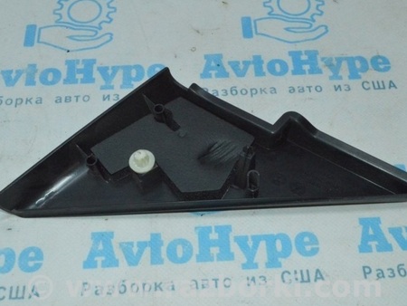 ФОТО Треугольник двери перед лев для Toyota Avalon XX30 (12.2004-10.2012) Одесса