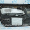 ФОТО Обшивка двери (карточка) перед прав для Toyota Avalon XX30 (12.2004-10.2012) Одесса