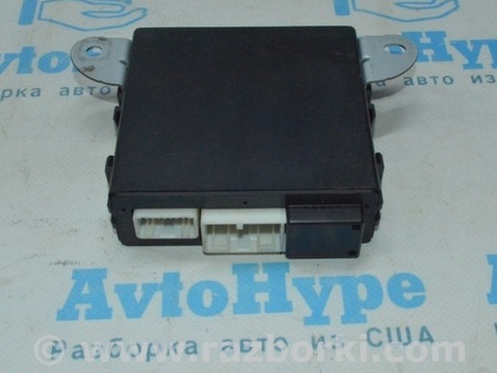 ФОТО Компьютер OUTER MIRROR CONTROL лев для Toyota Avalon XX30 (12.2004-10.2012) Одесса