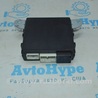Компьютер OUTER MIRROR CONTROL лев Toyota Avalon XX30 (12.2004-10.2012)