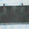 ФОТО Радиатор кондиционера (конденсер) для Toyota Avalon XX30 (12.2004-10.2012) Одесса