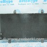 Радиатор кондиционера (конденсер) Toyota Avalon XX30 (12.2004-10.2012)