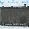 ФОТО Радиатор охлаждения (вода) для Toyota Avalon XX30 (12.2004-10.2012) Одесса