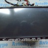 ФОТО Монитордисплейнавигация RADIO CD для Toyota Avalon XX30 (12.2004-10.2012) Одесса