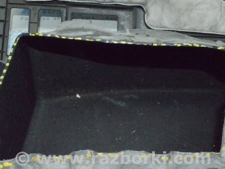 ФОТО Перчаточный ящикбардачок серый деф. для Toyota Avalon XX30 (12.2004-10.2012) Одесса