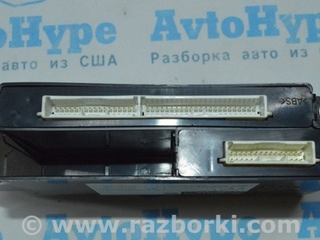 ФОТО Network Gateway Control Unit Module для Toyota Avalon XX30 (12.2004-10.2012) Одесса