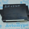 ФОТО Network Gateway Control Unit Module для Toyota Avalon XX30 (12.2004-10.2012) Одесса