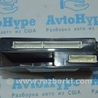 ФОТО Network Gateway Control Unit Module для Toyota Avalon XX30 (12.2004-10.2012) Одесса