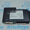 ФОТО Network Gateway Control Unit Module для Toyota Avalon XX30 (12.2004-10.2012) Одесса