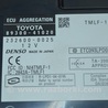 Network Gateway Control Unit Module Toyota Avalon XX30 (12.2004-10.2012)