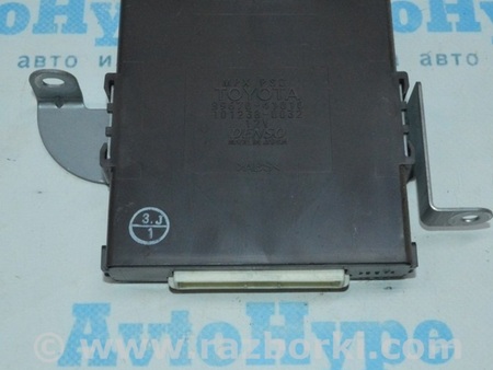 ФОТО Компьютер POWER SOURCE CONTROL для Toyota Avalon XX30 (12.2004-10.2012) Одесса