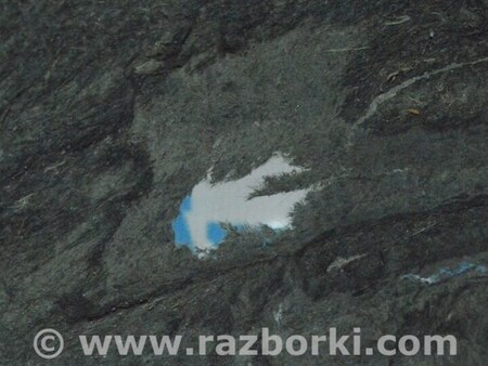 ФОТО Подкрылок задний левый деф.разрыв для Toyota Avalon XX30 (12.2004-10.2012) Одесса