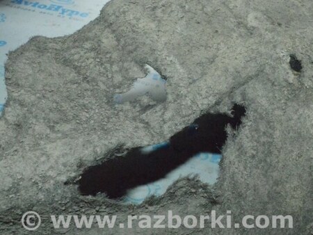 ФОТО Подкрылок задний правый деф.протерся для Toyota Avalon XX30 (12.2004-10.2012) Одесса