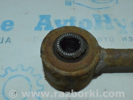 ФОТО Рычаг продольный зад прав для Toyota Avalon XX30 (12.2004-10.2012) Одесса