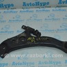 ФОТО Рычаг нижний перед лев для Toyota Avalon XX30 (12.2004-10.2012) Одесса