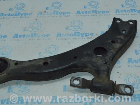 ФОТО Рычаг нижний перед прав для Toyota Avalon XX30 (12.2004-10.2012) Одесса
