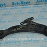 ФОТО Рычаг нижний перед прав для Toyota Avalon XX30 (12.2004-10.2012) Одесса
