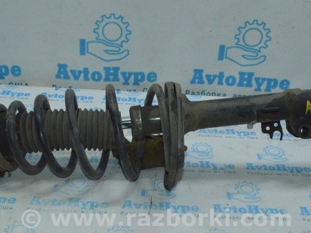 ФОТО Стойка амортизатора в сборе зад для Toyota Avalon XX30 (12.2004-10.2012) Одесса