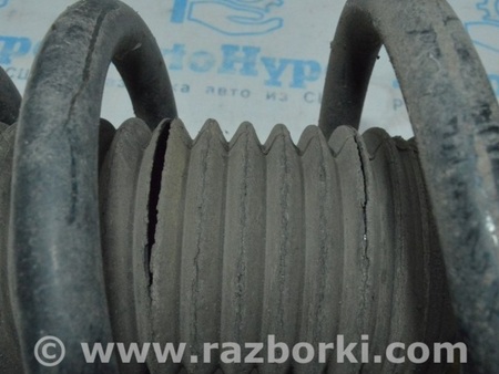 ФОТО Стойка амортизатора в сборе зад для Toyota Avalon XX30 (12.2004-10.2012) Одесса