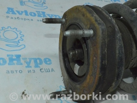 ФОТО Стойка амортизатора в сборе зад для Toyota Avalon XX30 (12.2004-10.2012) Одесса