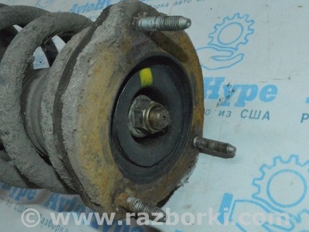 ФОТО Стойка амортизатора в сборе зад для Toyota Avalon XX30 (12.2004-10.2012) Одесса