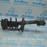 ФОТО Стойка амортизатора в сборе зад для Toyota Avalon XX30 (12.2004-10.2012) Одесса