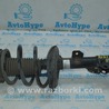 ФОТО Стойка амортизатора в сборе перед для Toyota Avalon XX30 (12.2004-10.2012) Одесса