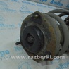 ФОТО Стойка амортизатора в сборе перед для Toyota Avalon XX30 (12.2004-10.2012) Одесса