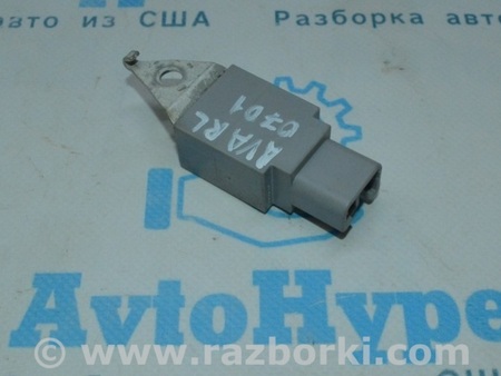 ФОТО AUDIO RADIO RECEIVER RELAY MODULE для Toyota Avalon XX30 (12.2004-10.2012) Одесса