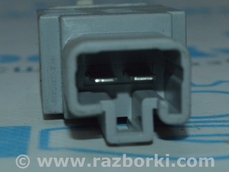 ФОТО AUDIO RADIO RECEIVER RELAY MODULE для Toyota Avalon XX30 (12.2004-10.2012) Одесса