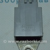 ФОТО AUDIO RADIO RECEIVER RELAY MODULE для Toyota Avalon XX30 (12.2004-10.2012) Одесса
