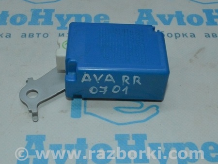 ФОТО DCR Keyless Entry Door Control для Toyota Avalon XX30 (12.2004-10.2012) Одесса