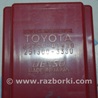 Smart receiver, door control блок Toyota Avalon XX30 (12.2004-10.2012)