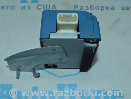 ФОТО TPMS Sensor Suspension Module компьютер для Toyota Avalon XX30 (12.2004-10.2012) Одесса