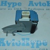 TPMS Sensor Suspension Module компьютер Toyota Avalon XX30 (12.2004-10.2012)