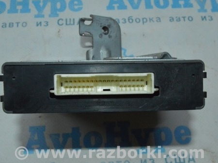 ФОТО Компьютер HEADLAMP LEVELING для Toyota Avalon XX30 (12.2004-10.2012) Одесса