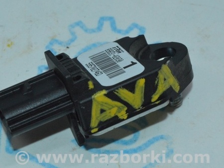 ФОТО Датчик подушки безопасности перед лев для Toyota Avalon XX30 (12.2004-10.2012) Одесса
