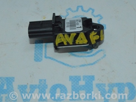 ФОТО Датчик подушки безопасности перед прав для Toyota Avalon XX30 (12.2004-10.2012) Одесса