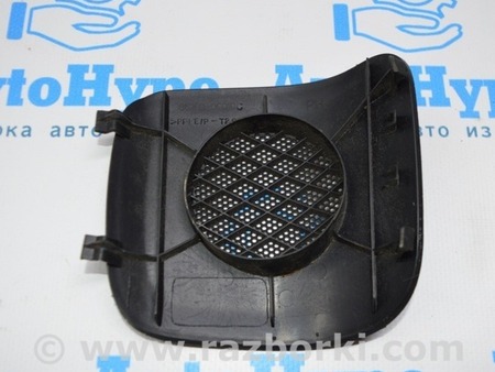 ФОТО Сетка динамика прав для Toyota Sequoia (08-17) Одесса