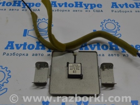 ФОТО GPS Navigation Antenna для Toyota Sequoia (08-17) Одесса