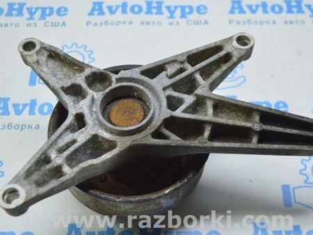 ФОТО Кронштейн вискомуфты охлаждения для Toyota Sequoia (08-17) Одесса